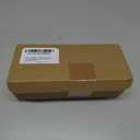 3 Pack Fall Decor - Fall Garland with Lights Fall Decorations for Home, Total 20Ft 60LED Thick Lighted Maples Leafed Autumn Garland Wedding Harvest Fireplace Party Christmas Thanksgiving Decorations