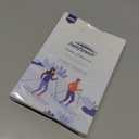 Sunflower Queen Pillowcases Set of 2, 100% Cotton Queen Pillow Cases 2, 20×30 inches Bright White, Soft and Breathable