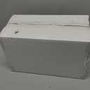 bUCLA 600 Pieces Gold Plastic Silverware - Disposable Gold Utensils - Heavy Duty Plastic Cutlery set- 200 Forks, 200 Spoons, 200 Knives for Party & Wedding