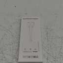 Trail Camera Viewer Dual Card Slot Memory Card Reader Supports SD and TF Card
