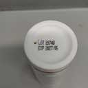 EltaMD UV Clear Face Sunscreen SPF 46, Oil-Free Sunscreen with Zinc Oxide, Dermatologist Recommended Exp 5/2027