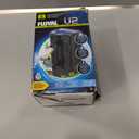 Hagen Fluval U2 Underwater Filter