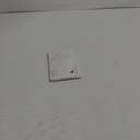 ecobee Trim Plate - Made for ecobee Smart Thermostat Essential - Programmable WiFi Thermostat Accessory