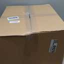 SANSUI 24 Inch Gaming Monitor 180Hz, DP 1.4 & HDMI 2.0 Ports High Refresh Rate Computer Monitor, Racing FPS RTS Modes, 1ms Response Time 110% sRGB (ES-G24F4, HDMI Cable Included)