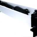 OEM N878752 Replacement Table Saw Fence DWE7485
