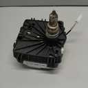 WV8840C1406 - OEM Upgraded Water Heater Natural Gas Valve Fits Rheem