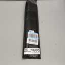 942-0741A Mulching Blade Fits for Craftsman 21" Deck, 942-0741 Mower Blades for Troy Bilt TB130 TB230 410 Craftsman 247 Series Push Mower, SC700E Self Propelled, 2 Pack
