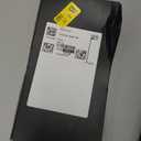 6 Spray Modes High Pressure Handheld Showerhead Set Upgraded 5 Inches Shower Head with Handheld Spray Brushed Nickel Handheld Shower Head 60 Inches Stainless Steel Hose-1-Min Install