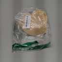 2 PCS Strapless Adhesive Bra Invisible Push Up Sticky Bra Self Adhesive Bra for Women (Nude)