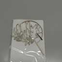 Mr and Mrs Cake Topper Mr & Mrs Wood Wedding Cake Topper Bride and Groom Sign Wedding Engagement Cake Decoration