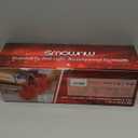 Red Light Therapy for Face and Body, GMOWNW Infrared Light Therapy Lamp with Stand, 660nm Red Light and 850nm Near Infrared Light Therapy Device for Face Knee Body, Skin Care at Home