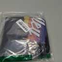 The Classic Valley Vintage Sunset Phoenix Arizona T-Shirt, Size S