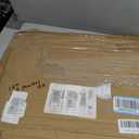 Medline Wheelchair Seat Upholstery,