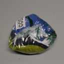 Wegreeco Washable Male Dog Belly Wrap - Pack of 3 - (Black,Blue,Olive,Small)