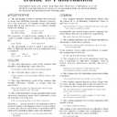 Merriam-Websters Dictionary for Children