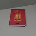 Introduction to Classical Mechanics: With Problems and Solutions