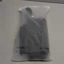 Back Brace Posture Corrector for Women and Men Comfy Shoulder Straightener, Pain Relief: Upper/Lower Back.Support for Scoliosis, Hunchback, Thoracic Spine Upgraded Full Back Support. Medium, Black