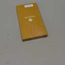 Miracase Magnetic for iPhone 15 Pro Case Full-Body Phone Case with Built-in Glass Screen Protector & Camera Protector, [Compatible with MagSafe] Military Drop Proof 15 Pro Cover Bumper 6.1 inch, Black