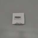 SINGARO Car Cup Holder Coaster, Silicone Cup Holder Insert, Universal Non-Slip Cup Holders, Car Accessories Interior for Women and Man 4 Pack Purple