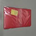 2 x Funny Birthday Card & Gifts for Men Husband Boyfriend Wife Girlfriend, Birthday Decorations for her him, Happy Bday Card, Sweetheart Romantic Raunchy