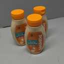 3 x Popeyes Blackened Ranch Dipping Sauce, (EXP 12/01/25)