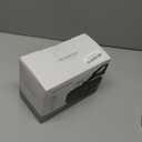 VR Headset for Smartphones, Bluetooth Game Controller, Aspheric HD Lenses for Immersive 3D Movies & Games, Adjustable Toggle Focus & IPD, Advanced Cooling System (Fits 4.7-6 inch Phones)