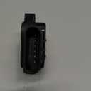 Dorman 699-139 Accelerator Pedal Sensor Compatible with Select Buick/Chevrolet/GMC Models