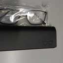 Eyeglasstor Glasses Black