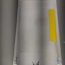 Ram 12 Inch Screen Protector for 2019-2026 Dodge Ram 1500 2500 3500 Uconnect 5 Nav Pickup Truck 12-In Display Ram 1500 Accessories 9H Anti-Scratch Tempered Glass Protective Film