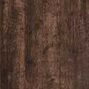 Dimoon 17.7"x118''Wood Peel and Stick Wallpaper Brown Dark Wood Wallpaper Wood Contact Paper Brown Wood Plank Removable Rustic Wood Grain Self-adhesive Vintage Texture Desk Cabinet Counter Vinyl Roll