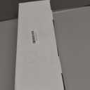 Micmi USB Outlet with C + A Wall Dual High Speed Receptacle Smart 4.8A Fast Charging Capability,15Amp 125Volt, Tamper Resistant Wall Plate Included (10Pack, White, 15 Amp Outlet)