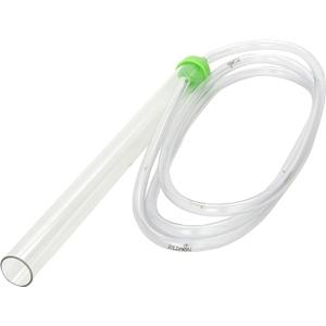 Python Pro-Clean Aquarium Gravel Washer & Siphon Kit, Small