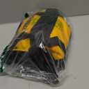 DEWALT Orbital Sander, 5 Inch Palm Sander Tool, 12,000 OPM (DWE6421)