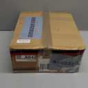 Rear Tail Light Brake Lamp Assembly Replacement for 2005-2015 Toyota Tacoma Right & Left Side, 81550-04150 81550-04150