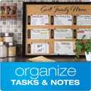 2 x Oxford 30 (1000 PK) Blank Index Cards, 3" x 5", White, 1,000 Cards (10 Packs of 100) (30)