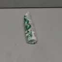 COLOR WOW Dream Cocktail Carb Infused Leave-in Treatment  Transform Thin Hair to Thick & Full | with Heat Protection