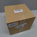 Front HVAC Heater Blower Motor Assembly Fit for 2003-2007 Honda Accord; for Acura TSX 2004-2008; for Honda Ridgeline 2008-2014, Replace #79310SDAA01 79310SDCA01 79310SJCA03 700003 75735 3010499 PM9175