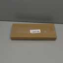 PATIKIL Silver Candlestick Holder Set of 6, Taper Candle Holders Long Candle Holder Fits 3/4 Inch Candles for Halloween Christmas Decor Table Centerpiece Dinning Party