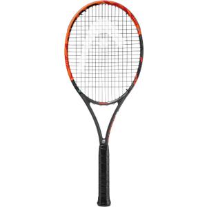 HEAD Graphene XT Radical MP Tennis Racquet | Graphene XT
