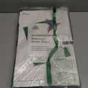 Hammermill Printer Paper, Premium Color 28 lb Copy Paper, 11 x 17 - 100 Bright, Made in the USA, 102541R - 1 Ream (500 Sheets)