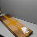 ApplianPar Valve Cover Gasket with Harness 1842380C95 for International Truck DT466E DT570 2004-2007