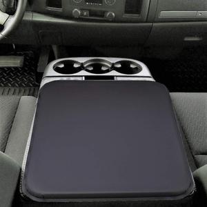 Center Console Cover  14"×12""4"