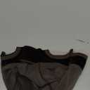 Lace Wig Grip Cap for Glueless Wig 4x5 Transparent Lace Reusable Wig Caps, Wig Grip Band for Lace Front Wigs to Keep Wigs in Place, Adjustable Wig Cap with Grip Band Non Slip Cap for Women (Brown)