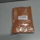 2 x TinaKim Ribbed Cuff, for Waistbands Neckbands Jacket Hoodies Material Sewing Fabric (43x8in, 54 Light Caramel)