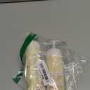 eos Shea Better Shave Cream- Vanilla Bliss, Shea Butter, Aloe Vera, Moisturizing, Shaving Cream for Women, eos Shave Cream, 7 fl oz, 2-Pack