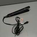 Drybar The 3-Day Bender Rotating Curling Iron