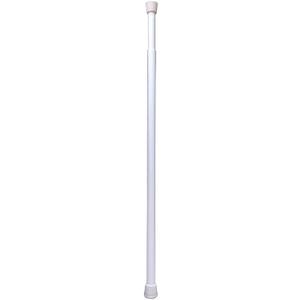 Security Bar for Sliding Glass Doors