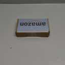 Relitec R 90 Degree Corner Clamp Clamping Squares Woodworking Tools Positioning Squares Right Angle Clamp Wood Clamps for Gluing Cabinets Picture Frames or Drawers Set of 83" 4"