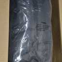 MalloMe Sleeping Bags for Adults for Winter - 0 Degree Camping Cold Weather Sleeping Bag for Kids, Girls, Boys - Lightweight Compact Camping Gear Must Haves Hiking Essentials Sleep Accessories (Blue)