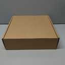 CONTAIL 18L Women Puffy Backpack,Qulited Puffer Bookbag,Black